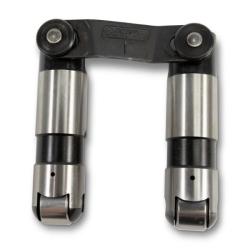 COMP Cams 85401-16