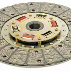 McLeod Racing 774003