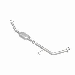 Magnaflow 49699