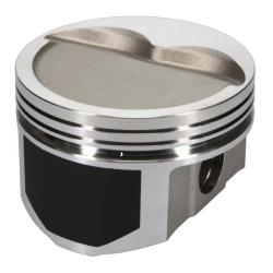 Wiseco PTS508A4
