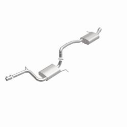 Magnaflow 106-0820