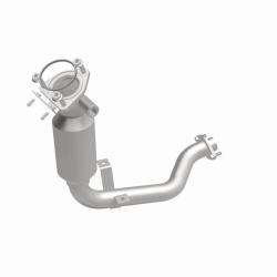 MAG Converter Direct Fit Magnaflow 4481023