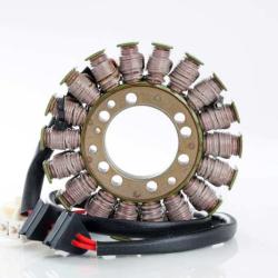 RICKS MOTORSPORT ELECTRICS 21115