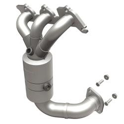 Magnaflow 51735