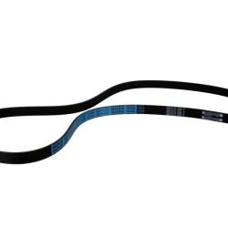 FORD RACING M8600M50BALT