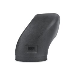 MISHIMOTO MMAIBR21NS