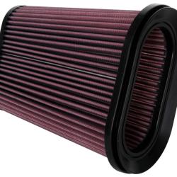 K&N ENGINEERING RU5293