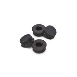 FORD RACING M6026BOSS