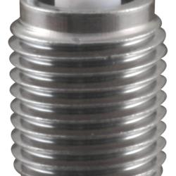 NGK 2688