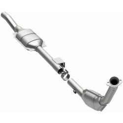 MAG Converter Direct Fit Magnaflow 51847