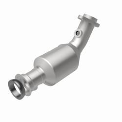 MAG Converter Direct Fit Magnaflow 4583051