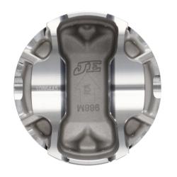 JE PISTONS 346348