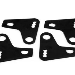 UMI PERFORMANCE 2629B