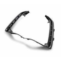 ANDERSON COMPOSITES ACTLS21DGTRX