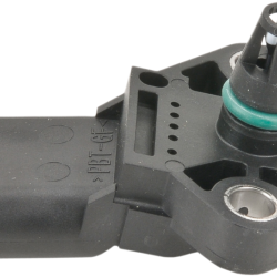 Bosch 0281002401