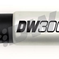 DeatschWerks 9-307