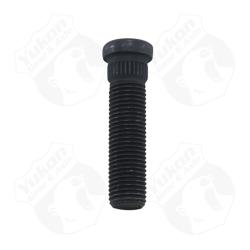 Yukon Gear & Axle YSPSTUD-012