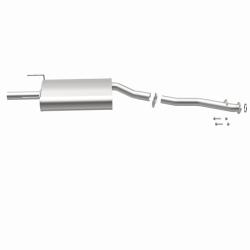 Magnaflow 108-0095