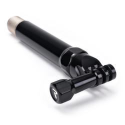 RACESENG 063033216120632