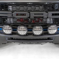 ADDICTIVE DESERT DESIGNS L1157021701NA