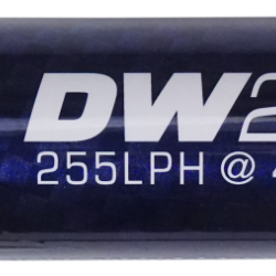 DeatschWerks 9-201