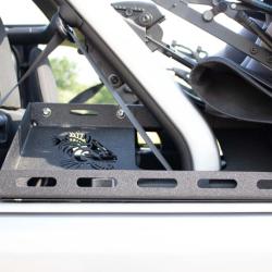 FISHBONE OFFROAD FB25231