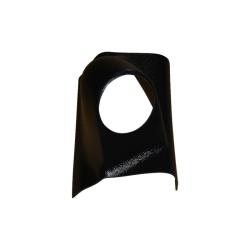 BLOX RACING BXPP319671