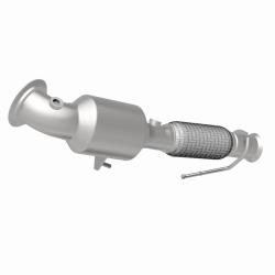 MAG Converter Direct Fit Magnaflow 280259