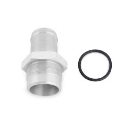 Mishimoto MMRFT-125S