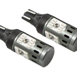 DIODE DYNAMICS DD0395P