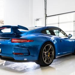 AWE TUNING 302532016