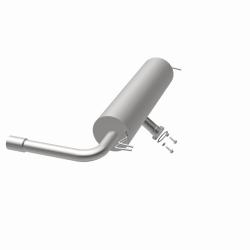 MAG BRE Exhaust Kits Magnaflow 108-0115