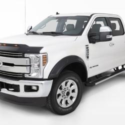 Bushwacker 20951-02