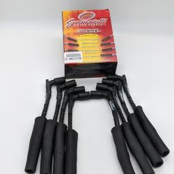 GMS Wire Connection Kits Granatelli Motor Sports 28-8051HTBB