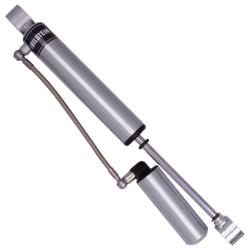 Bilstein 25-311327