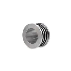 BX Billet Cam Seals BLOX Racing BXAC-00402-PO-V3