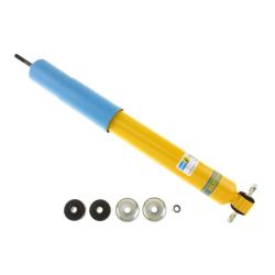 BILSTEIN 24010450