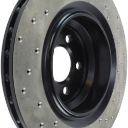 Stoptech 128.63064R