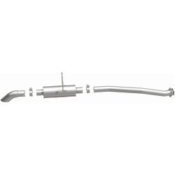 Magnaflow 17114