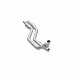 MAG Converter Direct Fit Magnaflow 454022
