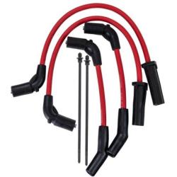 MOR Powersports Wire Sets Moroso 73551