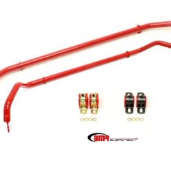BMR Suspension SB037R