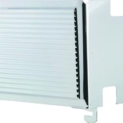 BIKERS CHOICE 492528