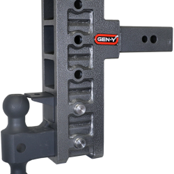 GEN-Y Hitch GH-1925