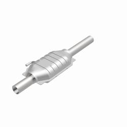 Magnaflow 3391222