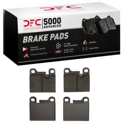 DFC 1551028800