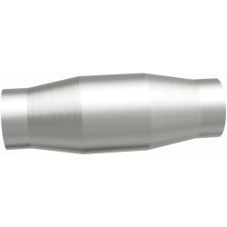 Magnaflow 59929