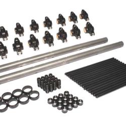COMP Cams RP1622-16
