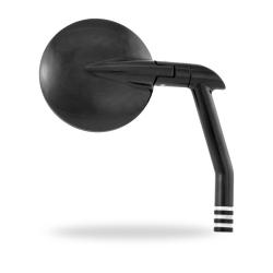 BURLY BRAND B161501B