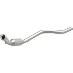 Magnaflow 4481468